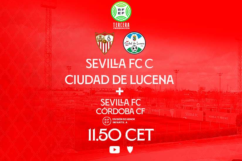 DIRECTO CANTERA WEB 4 copia